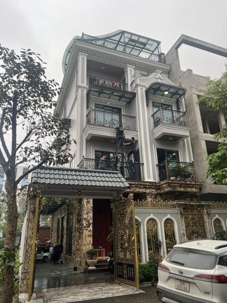 thi-cong-mai-kinh (21)