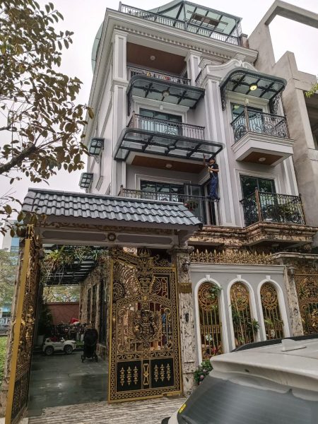 thi-cong-mai-kinh (22)