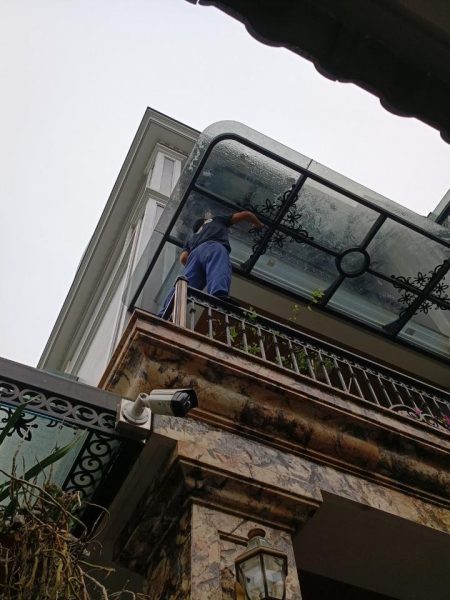 thi-cong-mai-kinh (23)