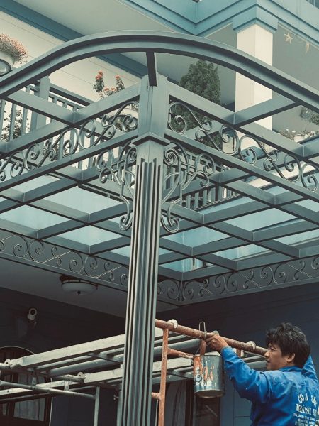 thi-cong-mai-kinh (24)