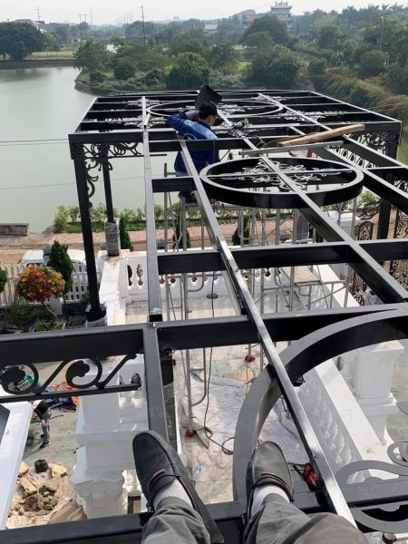 thi-cong-mai-kinh (3)