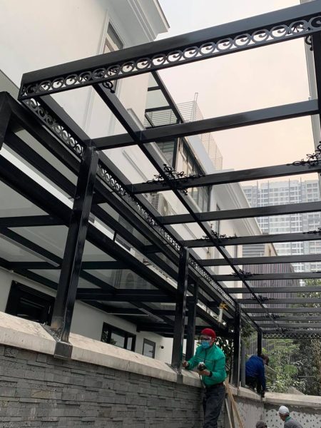 thi-cong-mai-kinh (5)