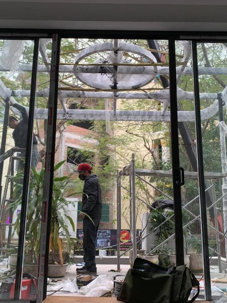 thi-cong-mai-kinh (6)