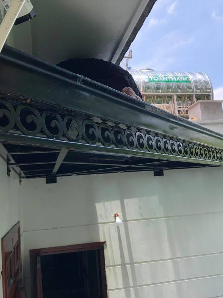 thi-cong-mai-kinh (7)