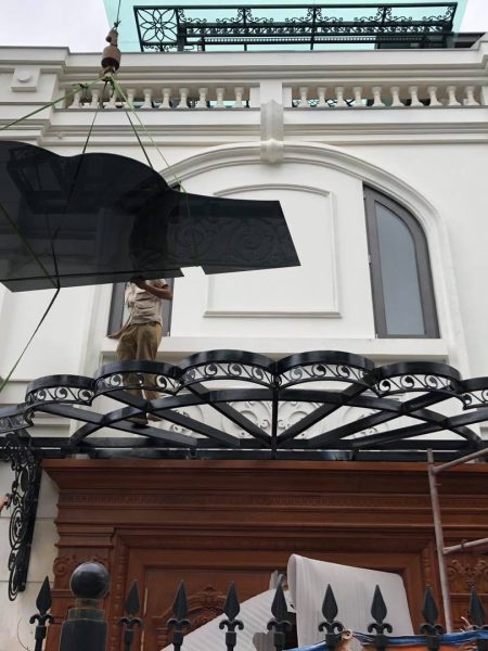 thi-cong-mai-kinh (8)