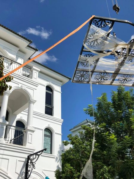 thi-cong-mai-kinh (9)