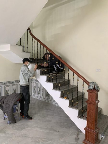 thi-cong-sat-my-thuat (1)