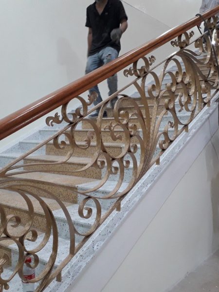 thi-cong-sat-my-thuat (2)