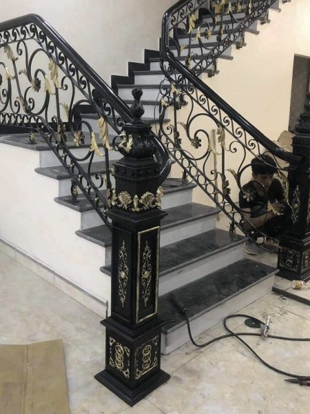 thi-cong-sat-my-thuat (3)