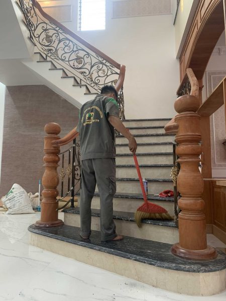 thi-cong-sat-my-thuat (4)