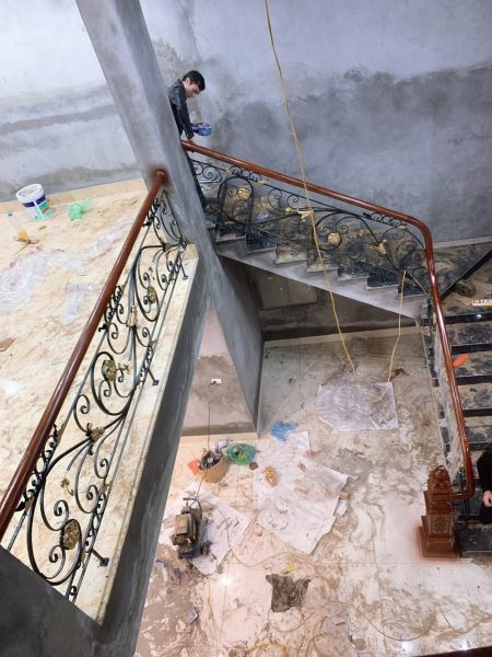 thi-cong-sat-my-thuat (5)